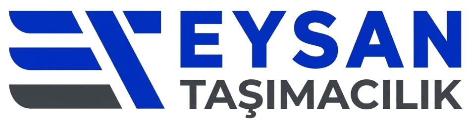 Eysan Taşımacılık